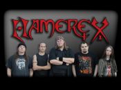 Hamerex